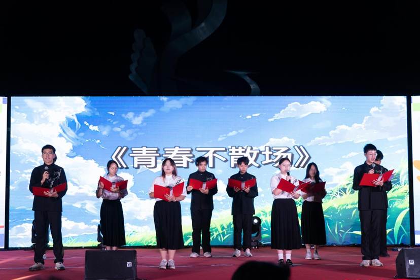 DSC00907-21
